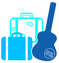 suitcase_guitar