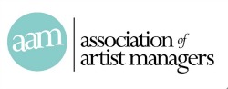 aam_logo_1200_470