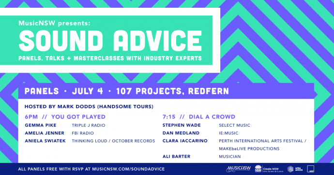 soundadvice_fbevent_4july