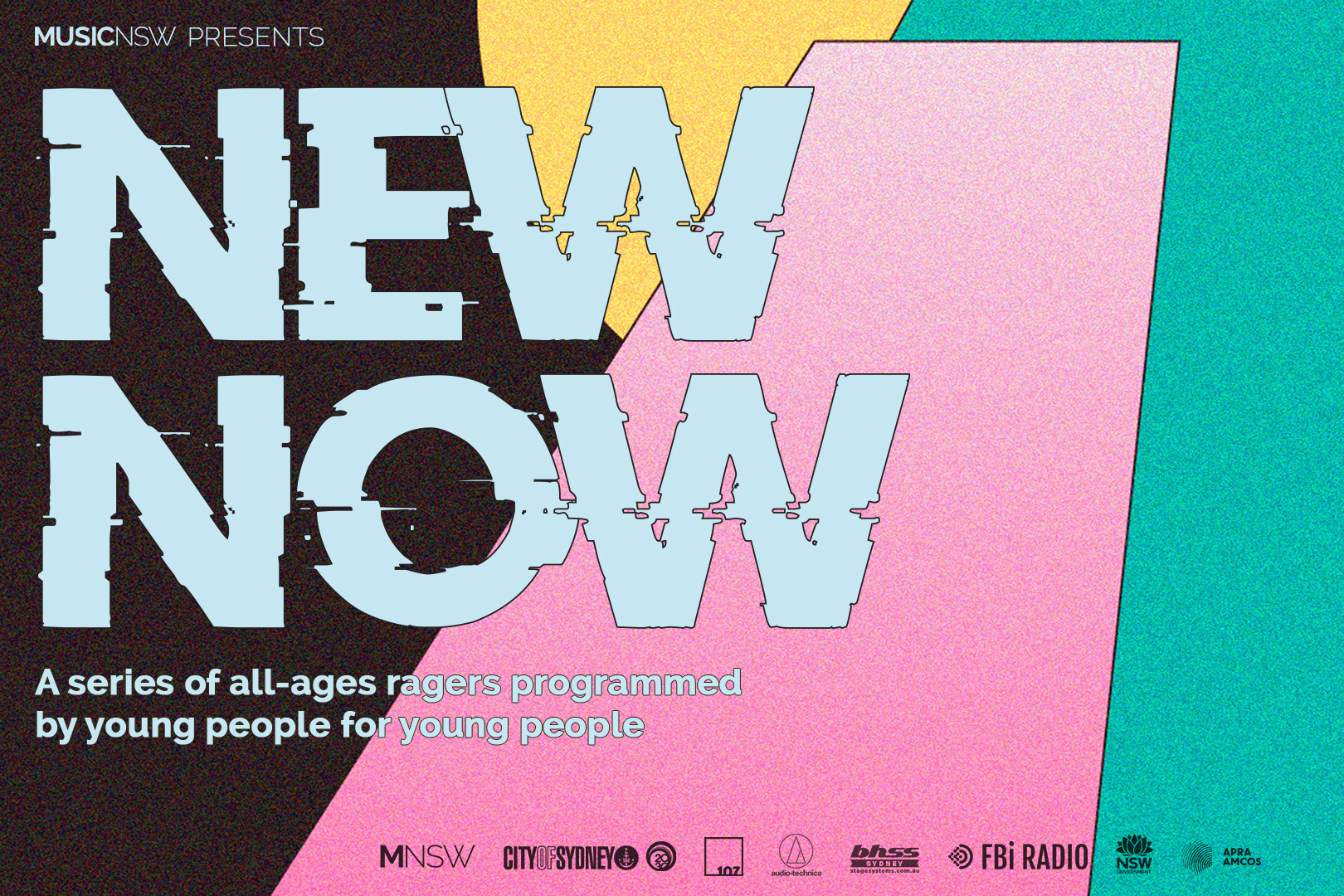 is there a new playstation 5