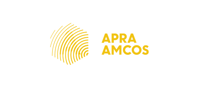 APRA AMCOS