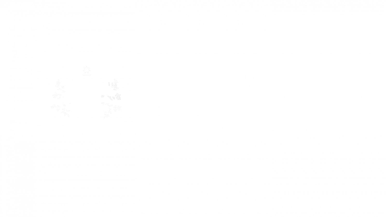 Australia Council for the Arts