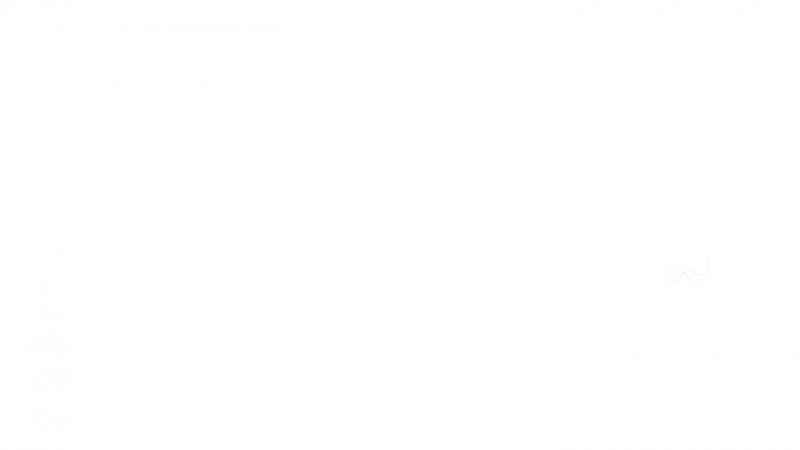 City of Sydney