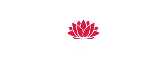 Create NSW