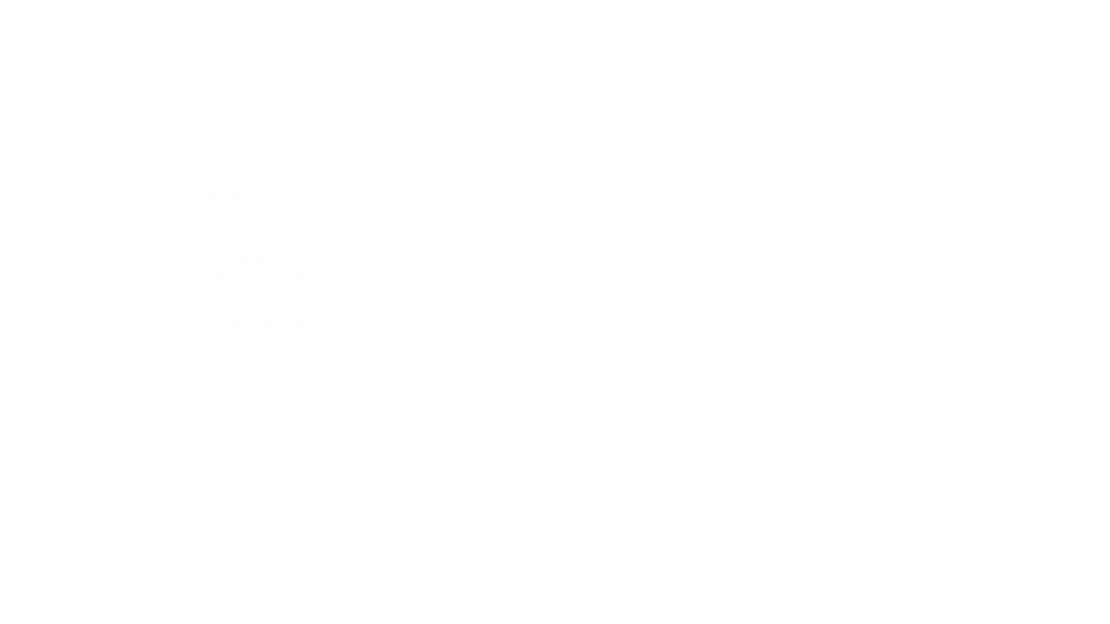 Create NSW