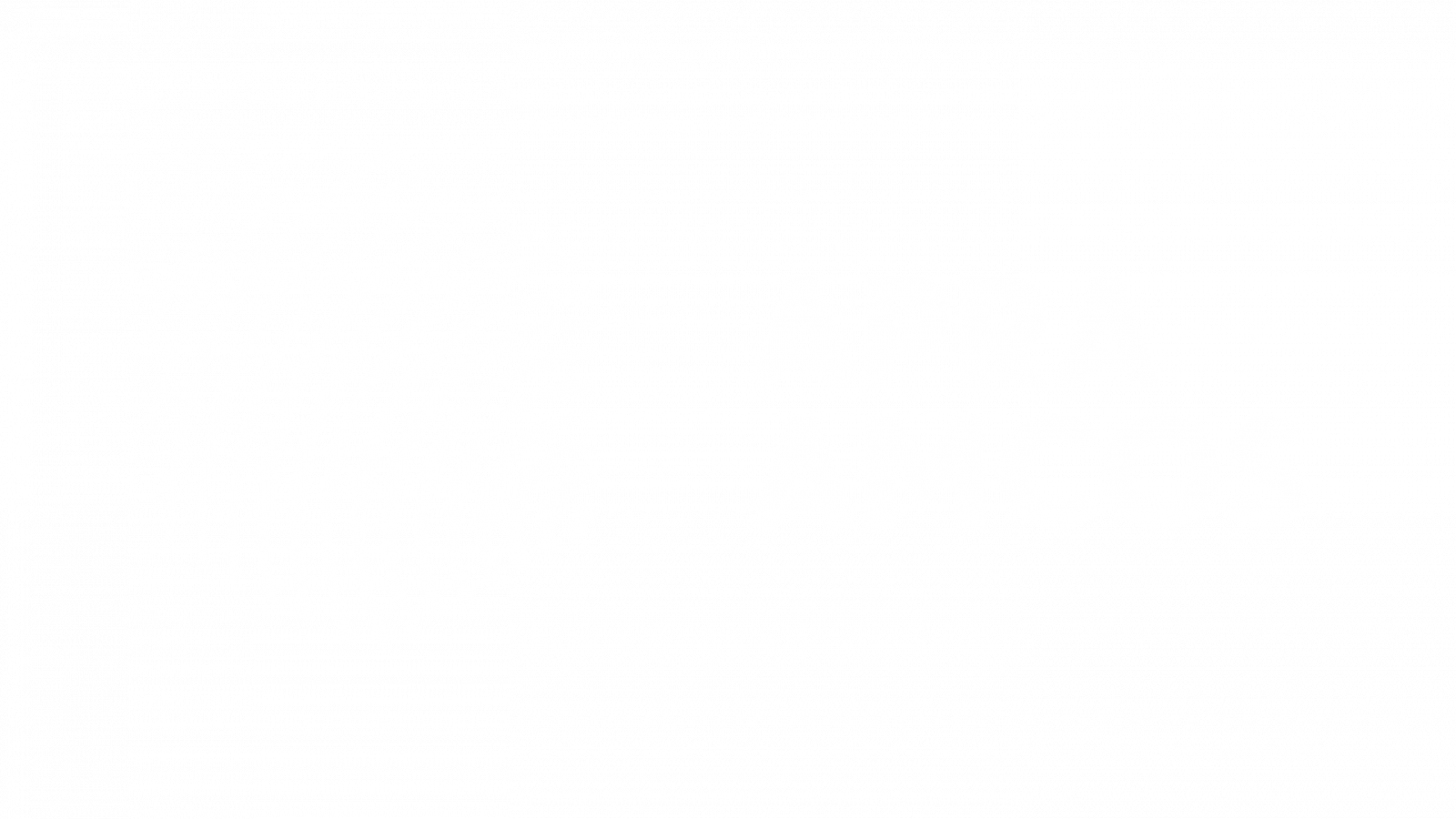 APRA AMCOS