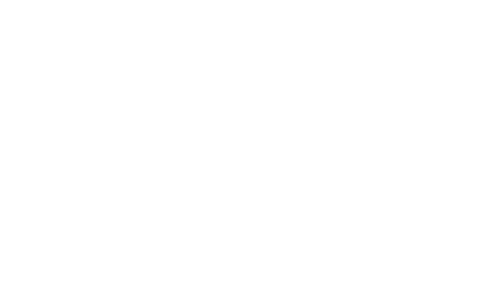 APRA AMCOS