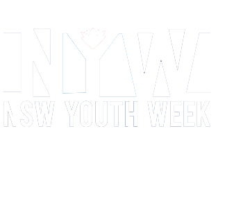 NSW Youth Week