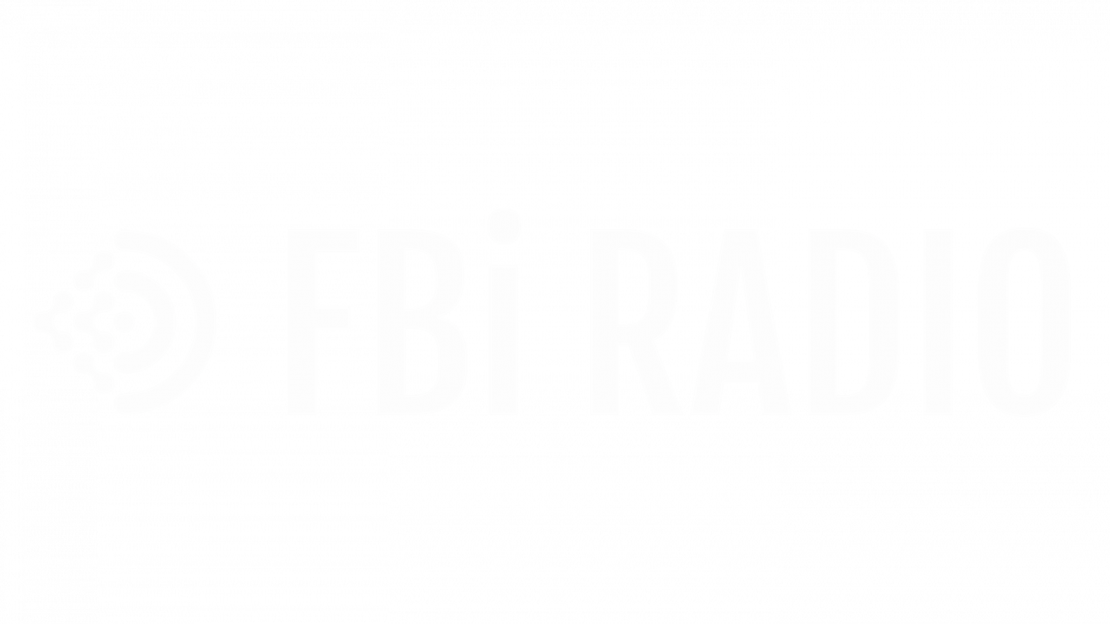 FBi Radio