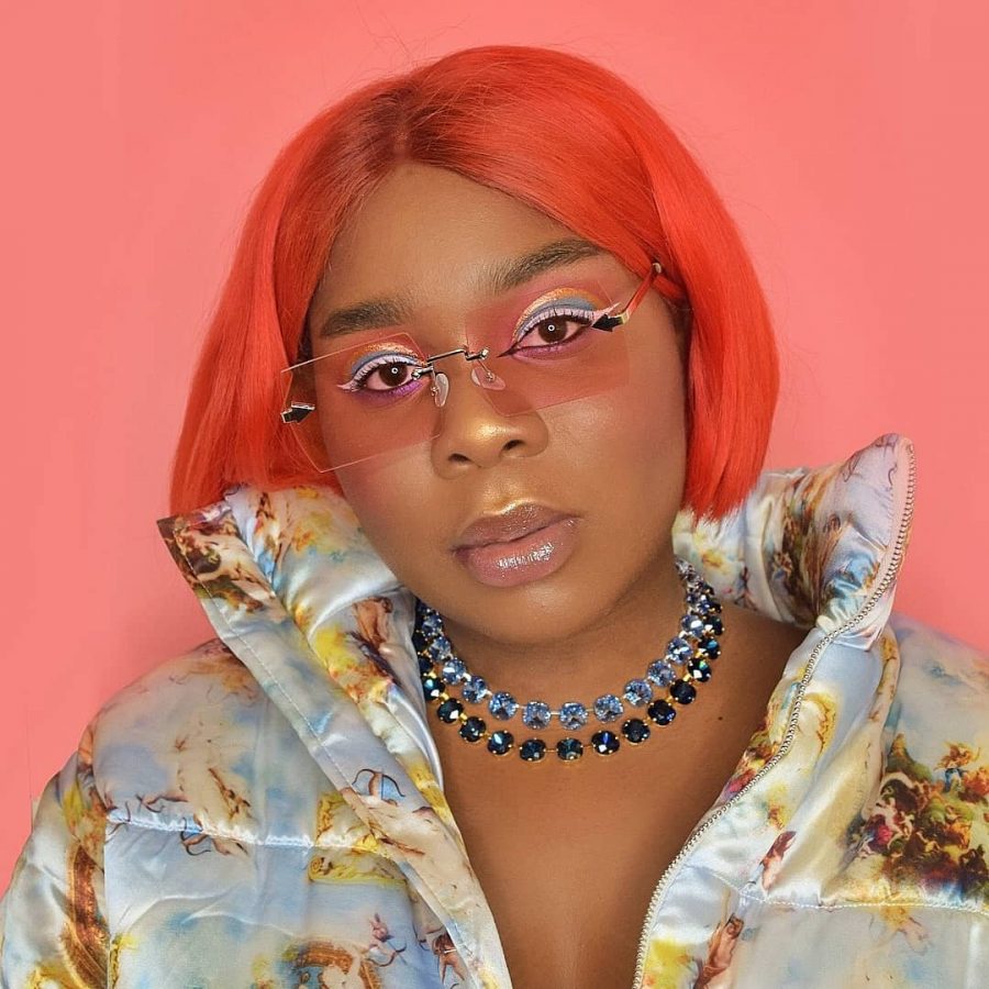 FlexMami FlexMami