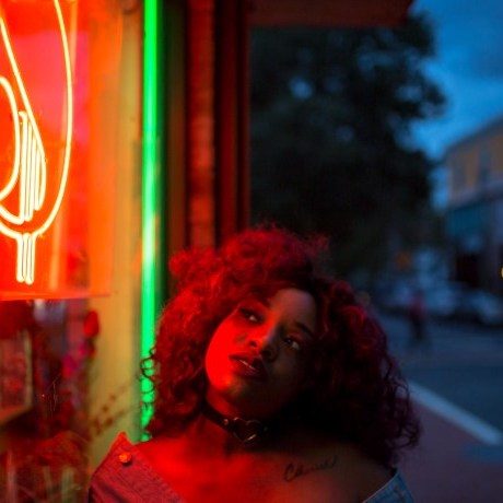 Uniiqu3 Uniiqu3