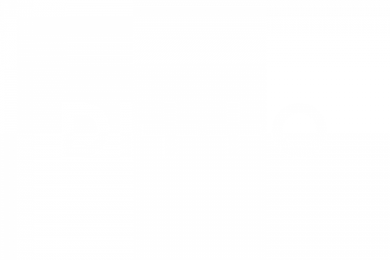 Ditto Music - MusicNSW