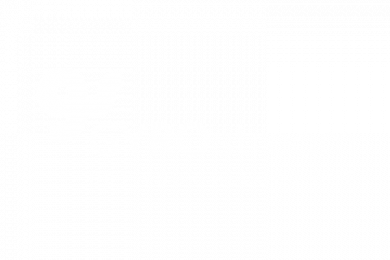 GYROstream