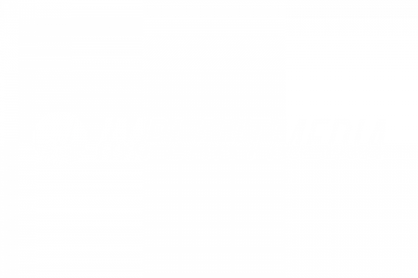Implant Media