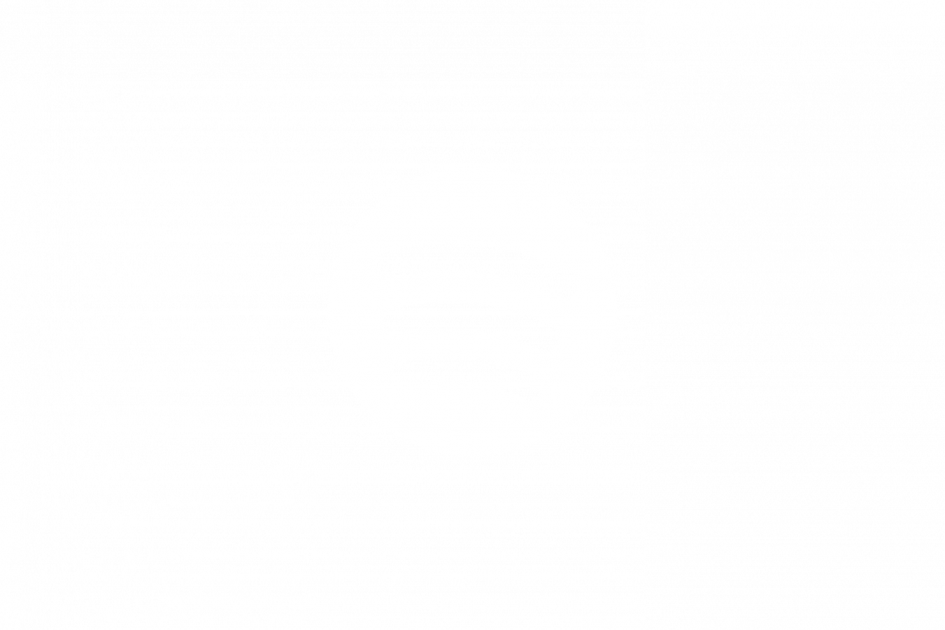 MusicNSW Spotify Playlist