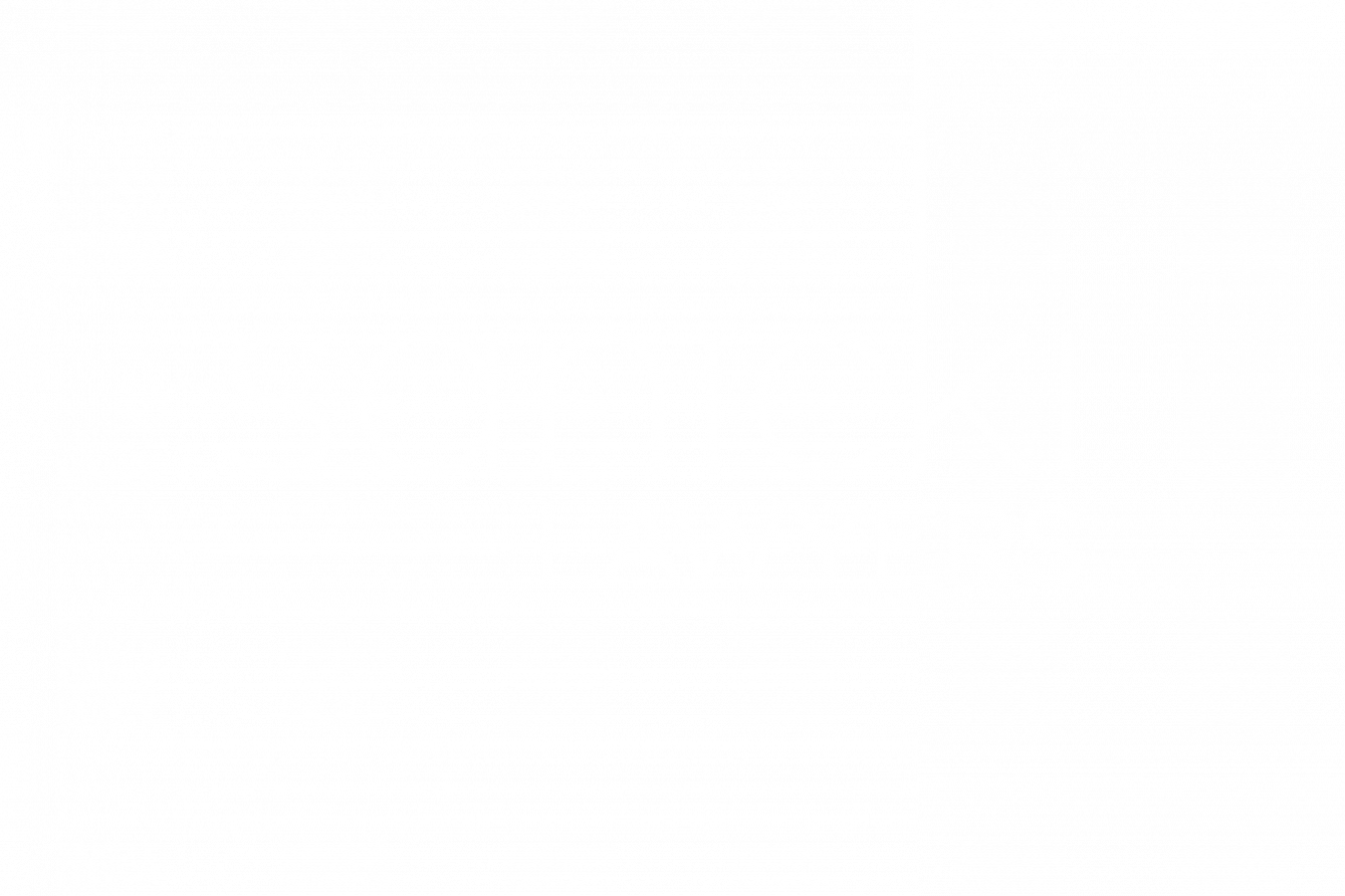 Sanicki Lawyers
