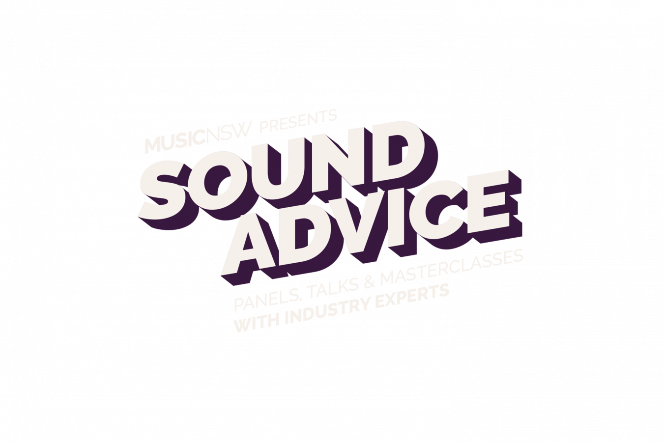 Sound Advice