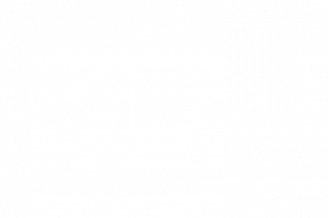 Studios 301