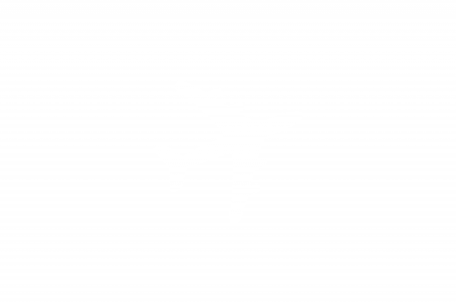 Travel Benefits Travel Benefits