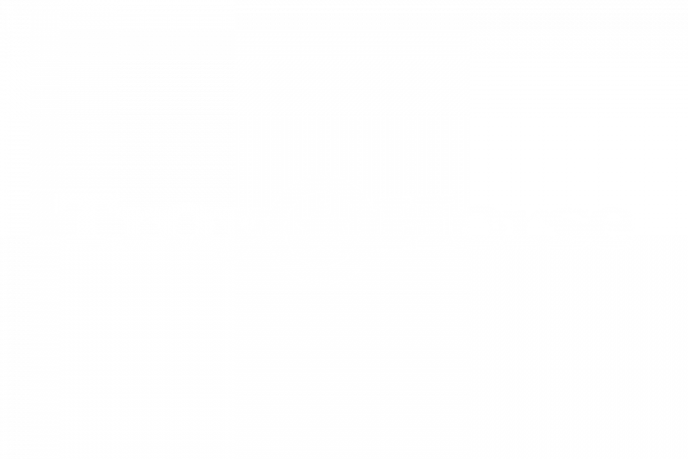 Troy Horse