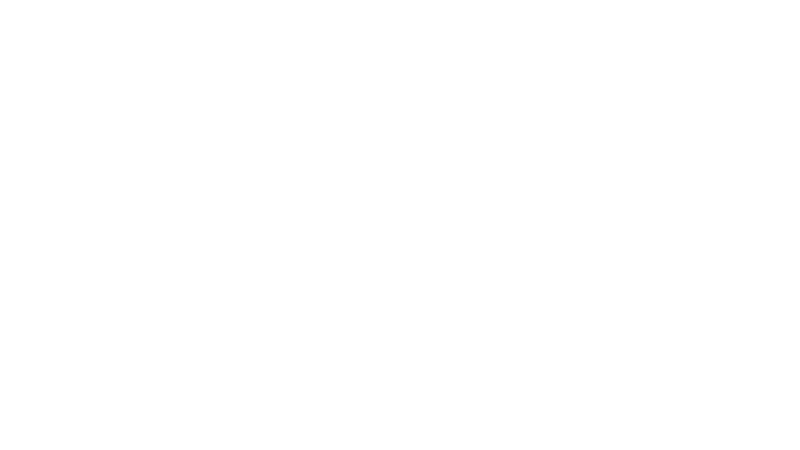 Audio Technica