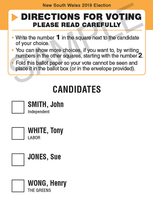 Sample-Legislative-Assembly-ballot-paper Sample-Legislative-Assembly-ballot-paper