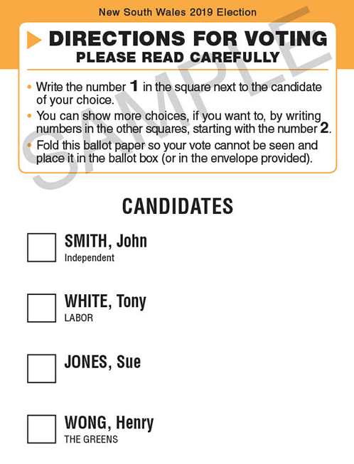 Sample-Legislative-Assembly-ballot-paper