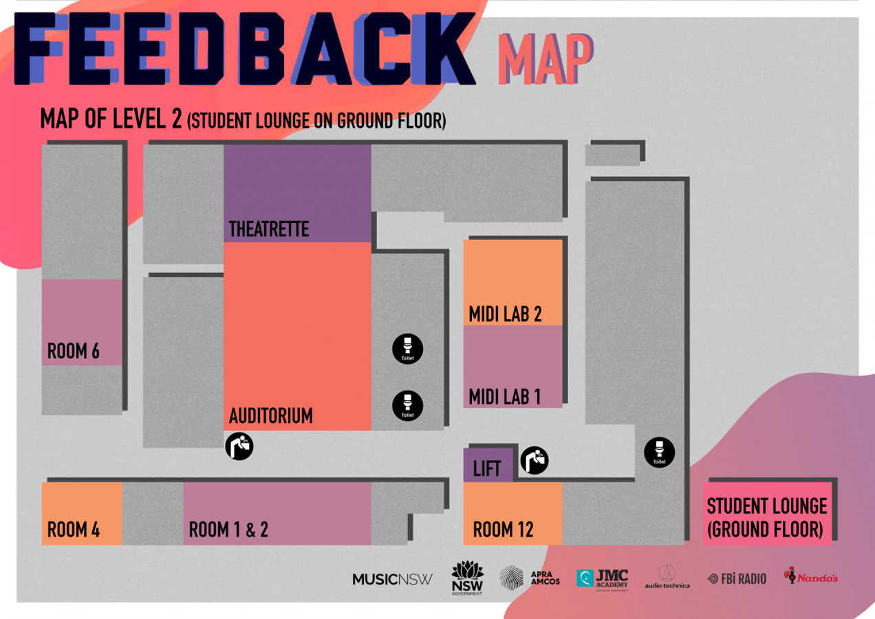 Feedback_Map