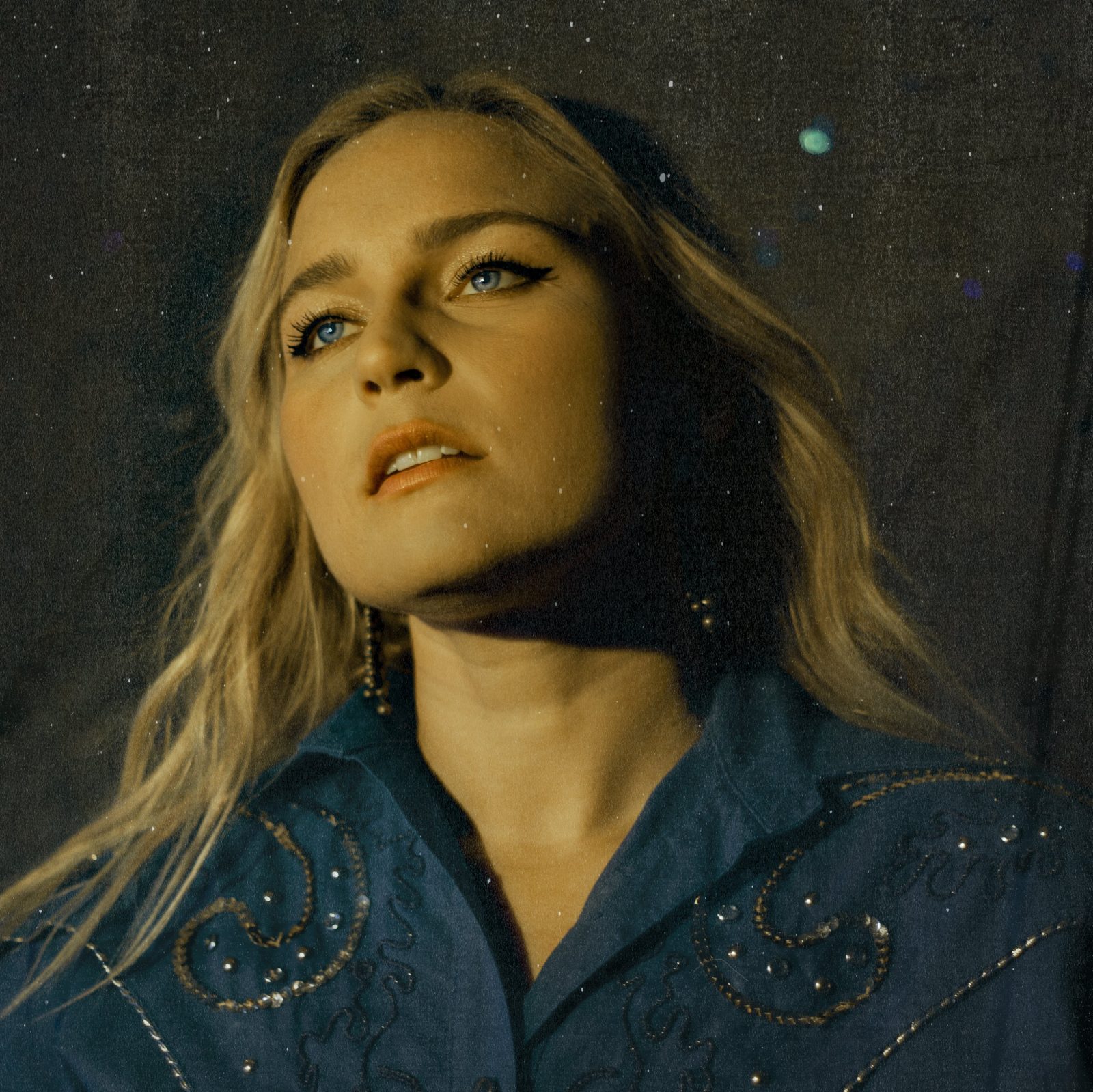 photo 1 Dec 2018 by Dana Trippe
