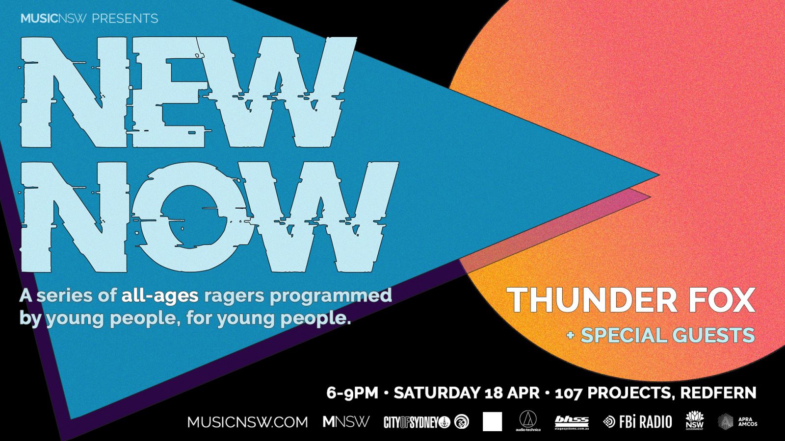NEW NOW April fb event - 1920x1080 (1)