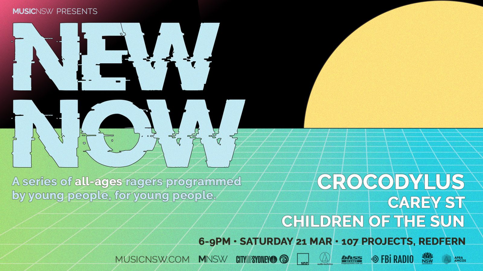 NEW NOW MARCH fb event - 1920x1080 (1) New Now March