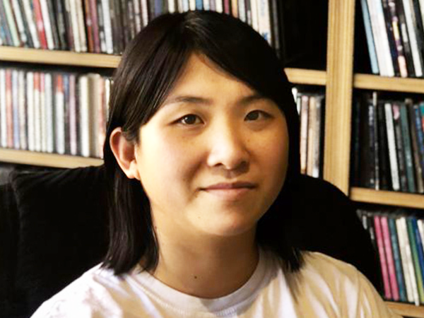 mel-cheng2 Mel Cheng