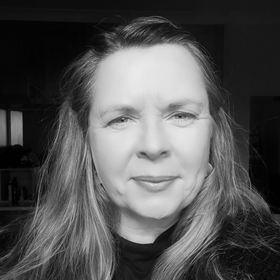 Kate Howarth FINAL Kate Howarth