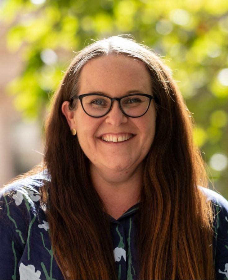 City of Sydney disability inclusion panel Morwenna-6862
