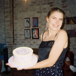 image004