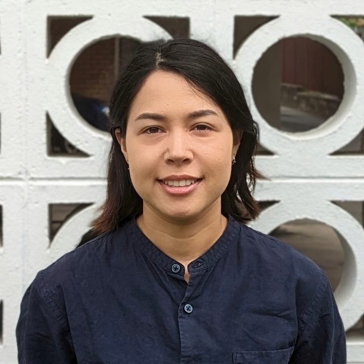 Mari Stuart Mari Stuart