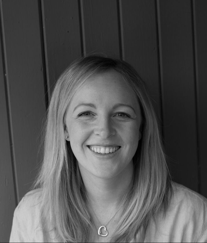 Rhiannon Cook