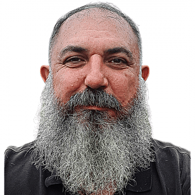 Frank_Sultana_portrait_image Frank Sultana