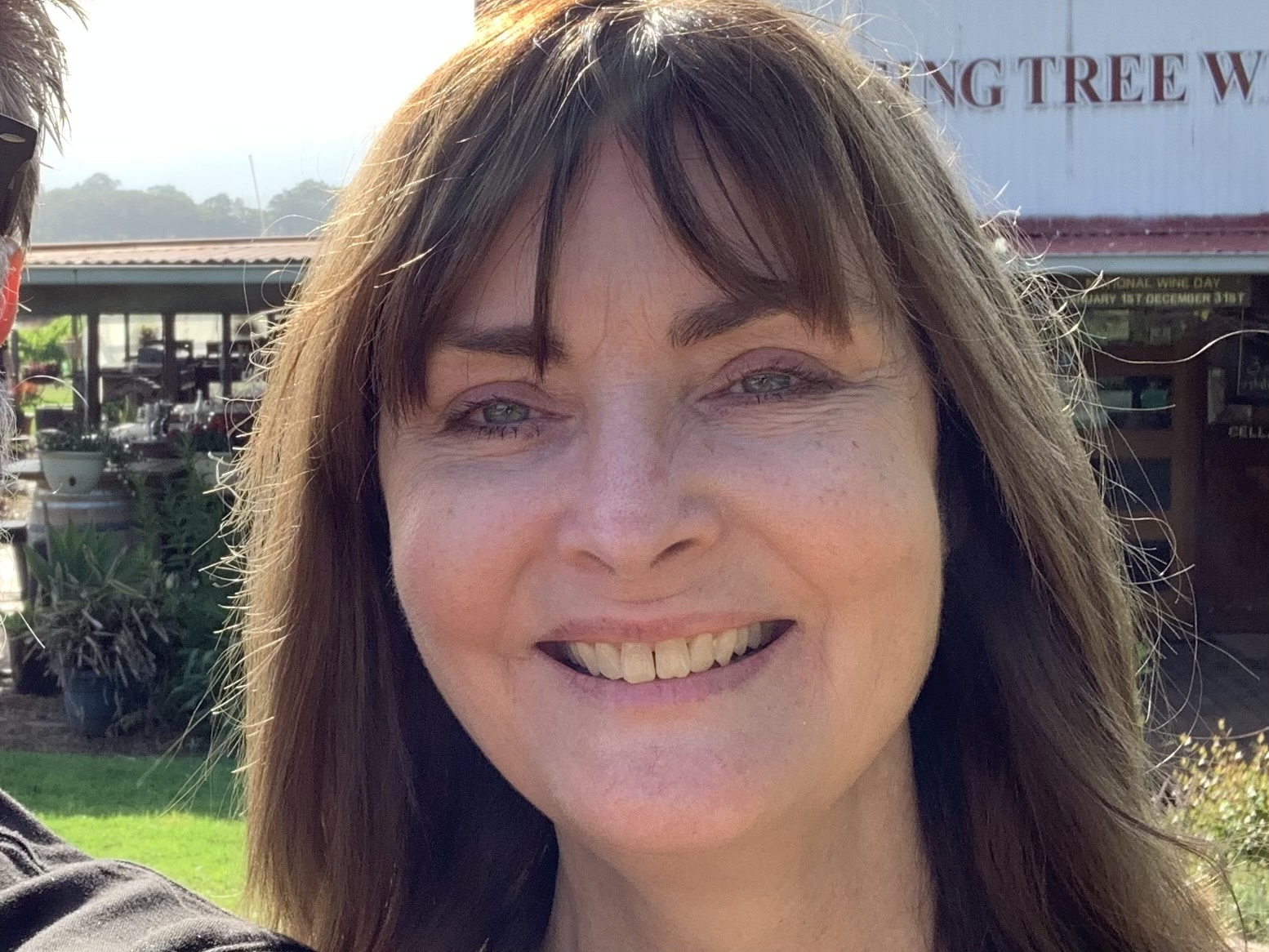 SOUND ADVICE KickStart Your Marketing (Armidale) MusicNSW