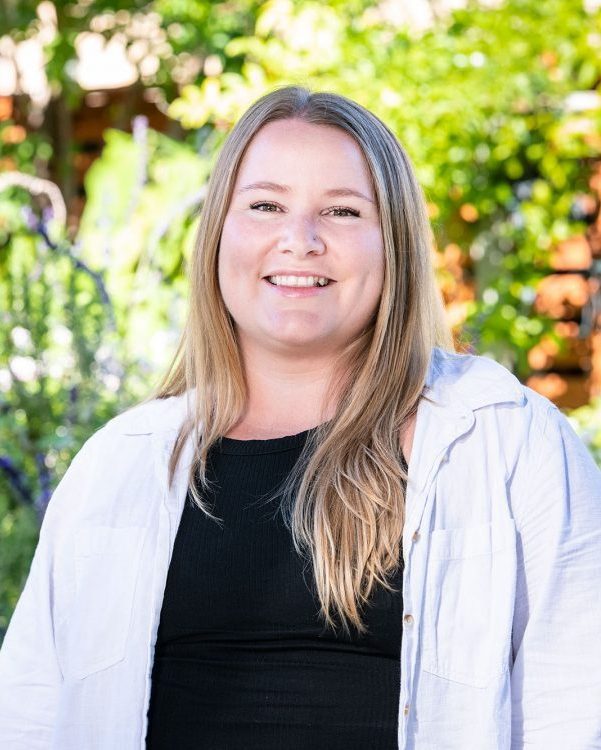 RHPD-MusicNSW210521-Headshots-web-05 Emily Collins