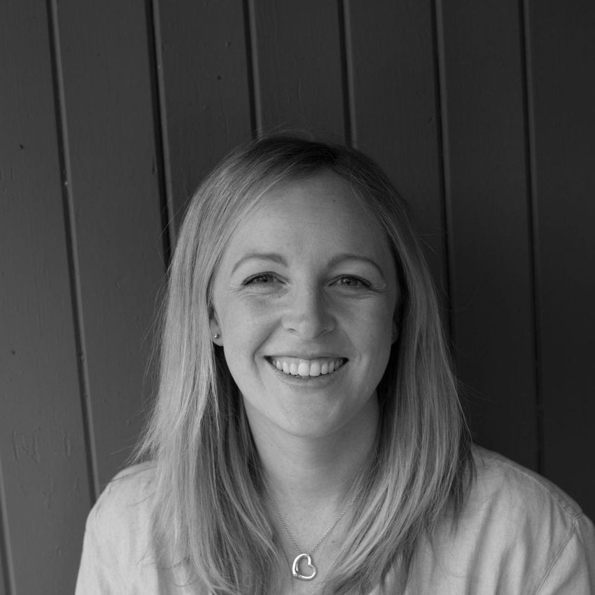 Copy of RhiannonCook