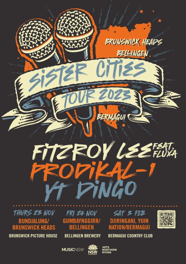 4671_Sister_cities_Poster_Base_Map_01_Hiphop_1