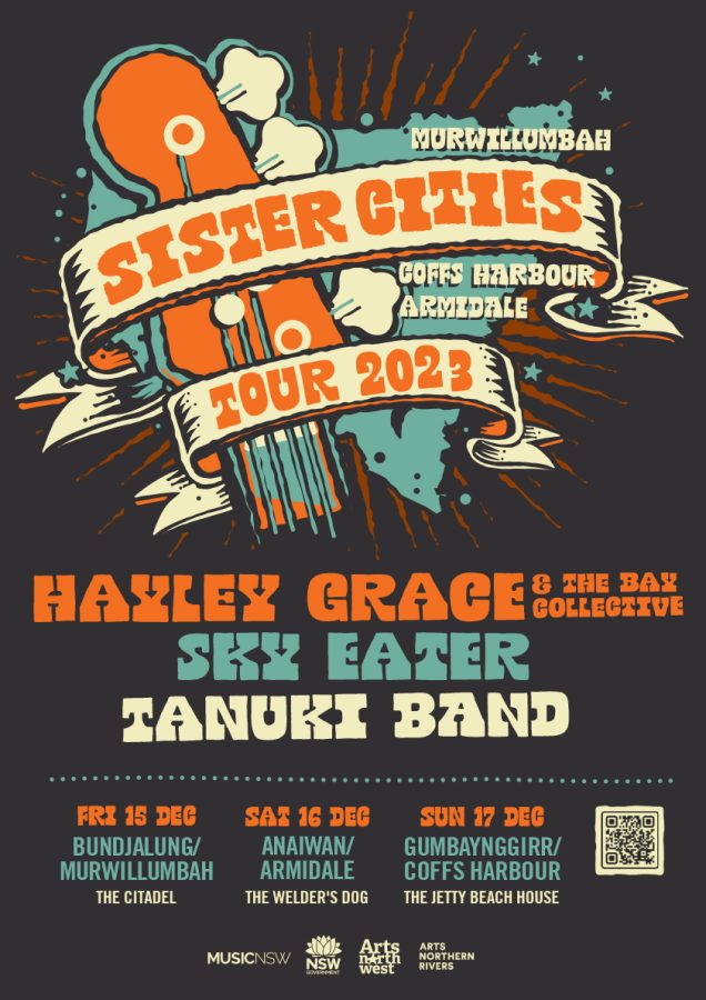 4649_Sister_cities_Poster_Base_Map_02_Funk