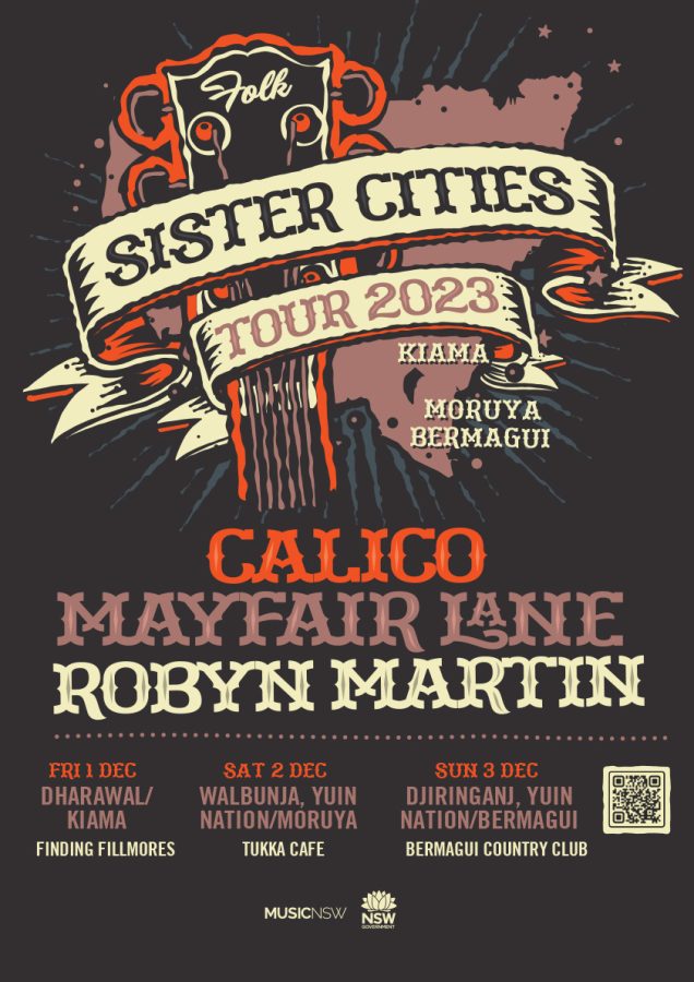 4649_Sister_cities_Poster_Base_Map_04_Folk