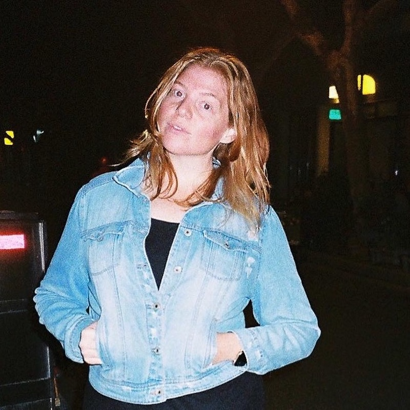 Rochelle Flack Rochelle Flack