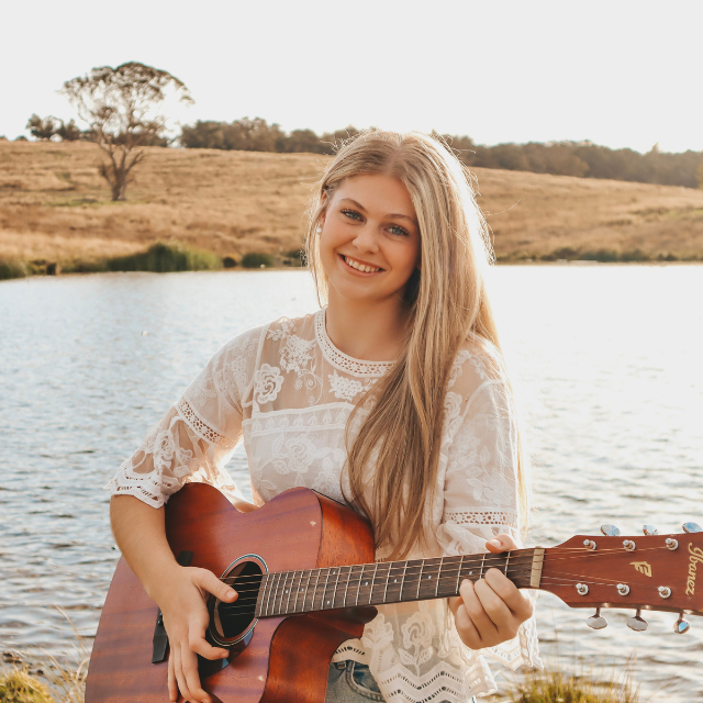 REGIONAL TOURS ANNOUNCE - WEB IMAGE (3)