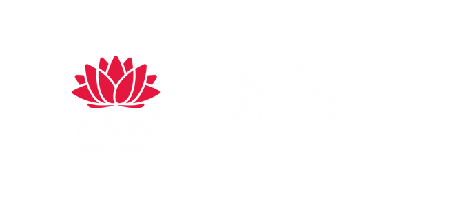 Sound NSW