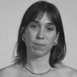 Screenshot 2025-10-30 at 10.58.05?am