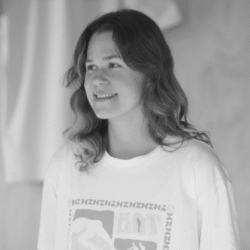 Screenshot 2025-10-30 at 10.58.12?am