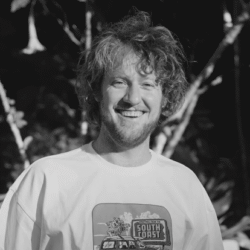 Screenshot 2025-10-30 at 10.58.21?am